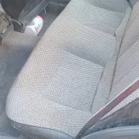 پژو اردی ۸۴|خودرو سواری و وانت|فولادشهر, C5|دیوار