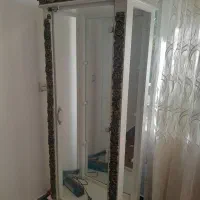 بوفه