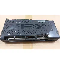 xfx rx5600 xt|قطعات و لوازم جانبی رایانه|فسا, |دیوار