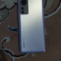 گوشی شیائومی 12X