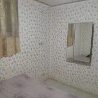 سوییت تکخواب دربست|اجارهٔ کوتاه‌مدت آپارتمان و سوئیت|ساری, |دیوار