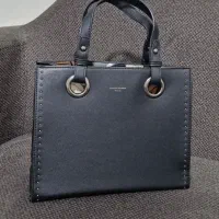 کیف زنانه دیوید جونز