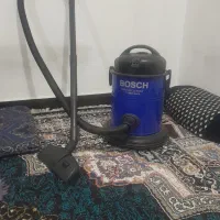 جاروبرقی