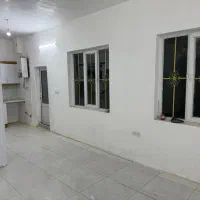 طبقه اول ۸۵متری رهن واجاره