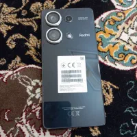 گوشی شیامی نوت ۱۳پرو