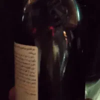 شربت سکنج 250سی سی