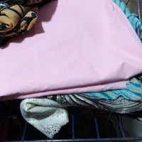 فروش انواع لباس زنانه و بچه گانه وکت مردانه نونو|لباس|بهبهان, |دیوار