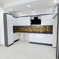 * AMLAK SENATOR * فروش آپارتمان 105متری|فروش آپارتمان|فومن, |دیوار