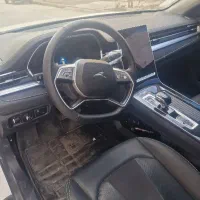 kmc j7 مدل ۱۴۰۴|خودرو سواری و وانت|مشهد, کوشش|دیوار