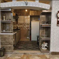 اجاره واحد ویلایی در ملاباشی