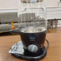 چای ساز|سماور، چای‌ساز، قهوه‌ساز|تهران, پردیسان|دیوار