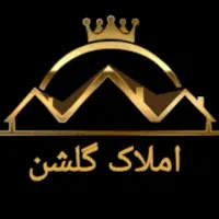 آپارتمان ۱۱۷ متری دوخواب