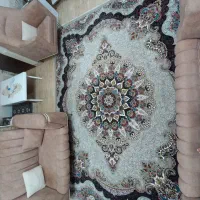 فرش ۹متری|فرش|رشت, دباغیان|دیوار