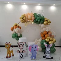 بادکنکارایی مجالس|اسباب‌‌بازی|تهران, چیتگر جنوبی|دیوار