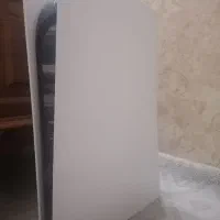 ps5 تمیز در حد نو