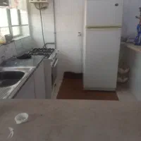 اجاره روزانه سوئیت ویلایی پارکینگ دار|اجارهٔ کوتاهمدت آپارتمان و سوئیت|شاهرود, |دیوار