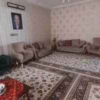 فروش خانه ویلایی با دو واحد مجزا|فروش خانه و ویلا|تربت‌حیدریه, یحیی آباد|دیوار