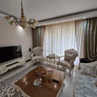 ۷۵متـر انتخابـی مـوفق و هـوشـمندانه بدون توضیـح|فروش آپارتمان|تهران, سازمان برنامه جنوبی|دیوار