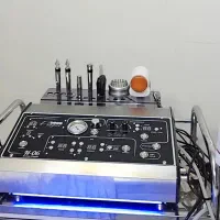 فروش دستگاه الوی پراگ