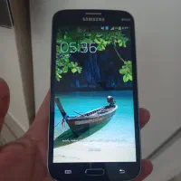 گوشی سامسونگ گلکسی مگا ۵.۸