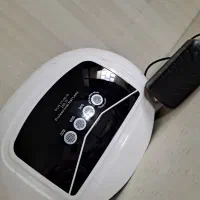 کلیه لوازم کاشت ناخن|آرایشی، بهداشتی، درمانی|پرند, فاز ۶|دیوار