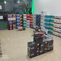 باتری خودرو باطری ماشین