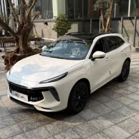 لاماری ایما مدل ۱۴۰۱