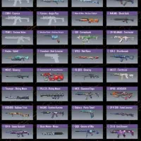 اکانت کالاف|کنسول، بازی ویدئویی و آنلاین|بجنورد, |دیوار