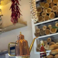 صندوقدار ، پیتزازن|استخدام خدمات فروشگاه و رستوران|رشت, دیلمان|دیوار