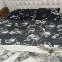 اجاره روزانه/هفتگی /سویت /اتاق  مبله نزدیک به مترو|اجارهٔ کوتاه‌مدت آپارتمان و سوئیت|تهران, جیحون|دیوار