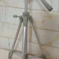 پایه دوربین