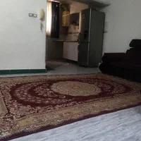 اجاره روزانه نزدیک میدان شهرداری مجرد و خانواده|اجارهٔ کوتاه‌مدت آپارتمان و سوئیت|رشت, دیانتی|دیوار