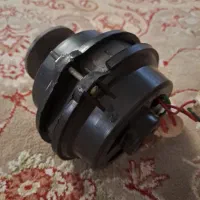 موتور اب میوه گیری