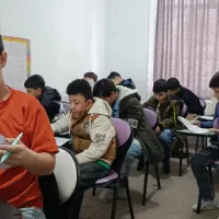 تعیین سطح تیزهوشان چهارم، پنجم و ششم (رایگان)