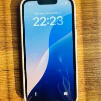 آیفون 13 پرو به عنوان گوشی دوم استفاده شده|موبایل|هشتگرد, شهرک صنعتی هشتگرد|دیوار