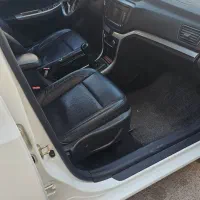 شاهین جی فول سانروف دار|خودرو سواری و وانت|کرمان, |دیوار