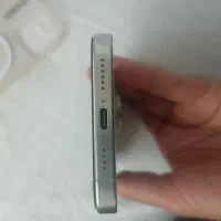 iPhone 16 pro max آیفون 16|موبایل|تهران, مشیریه|دیوار