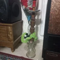 سلام حراجی|حراج|نیشابور, شهرک اندیشه|دیوار