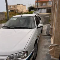 پارس tu5‌ کلاس 15|خودرو سواری و وانت|رشت, لاکان|دیوار