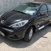 ۲۰۷ اتومات سقف فلز اتومات نقدواقساط آنی اتویاقوت