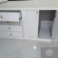 ۸۵متری/امامت روبه رو پارک/فول امکانات/در حد صفر|اجارهٔ آپارتمان|مشهد, آزادشهر|دیوار