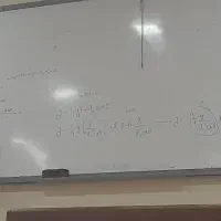 ارائه برنامه تمرینی بدنسازی