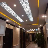 فاز-11-طبقه-11جنوبی