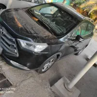 جک s3 ۱۴۰۰ فروش فوری