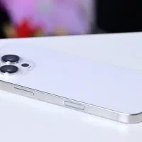اپل iPhone 16 Pro Max با حافظهٔ ۲۵۶ گیگابایت