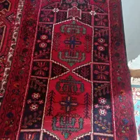 فروش فرش|فرش|ساوه, |دیوار