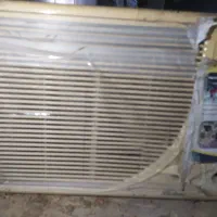 کولر پنجره ای ۲۴۰۰۰