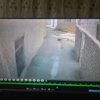 پک دوربین مداربسته هوشمند با گارانتی|دوربین مداربسته|ملایر, |دیوار