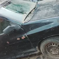 پراید سواری