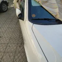 سایناs تحویل روز/1404خشک/فروش فوری